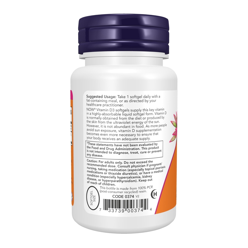 now-supplements-vitamin-d3-5-000-iu-high-3.jpg
