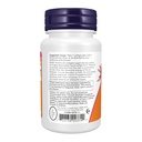 now-supplements-vitamin-d3-5-000-iu-high-3.jpg