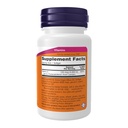 now-supplements-vitamin-d3-5-000-iu-high-2.jpg