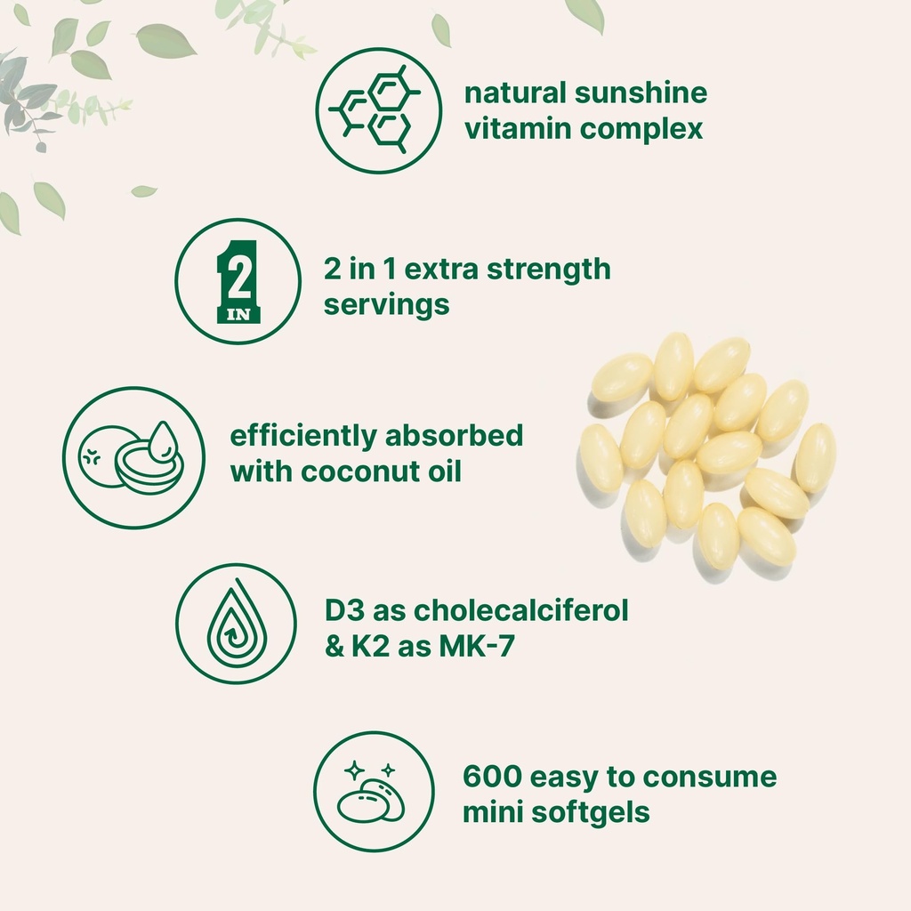 micro-ingredients-vitamin-d3-10-000-iu-k-4.jpg