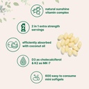 micro-ingredients-vitamin-d3-10-000-iu-k-4.jpg