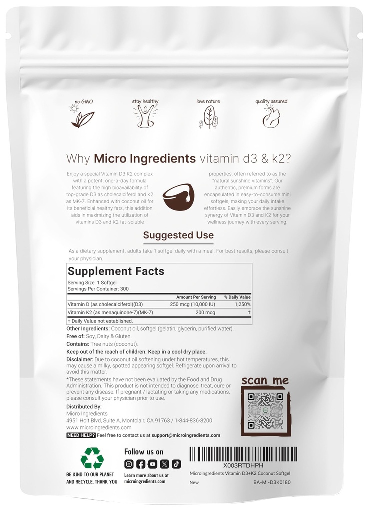 micro-ingredients-vitamin-d3-10-000-iu-k-2.jpg