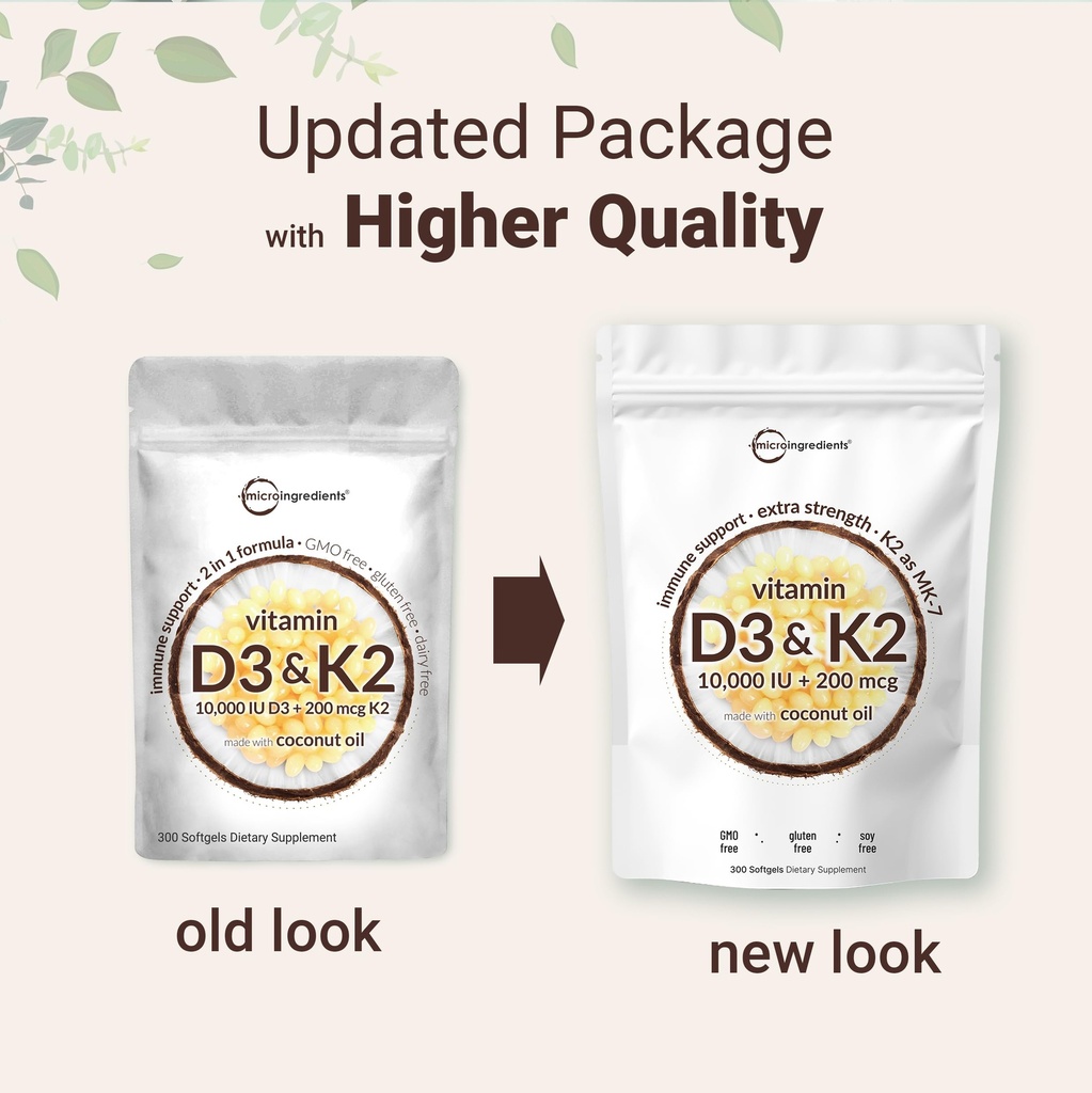 micro-ingredients-vitamin-d3-10-000-iu-k-3.jpg