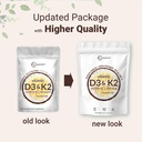 micro-ingredients-vitamin-d3-10-000-iu-k-3.jpg