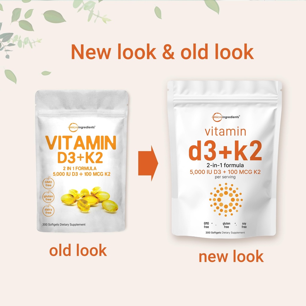 micro-ingredients-vitamin-d3-5-000-iu-k2-5.jpg