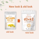 micro-ingredients-vitamin-d3-5-000-iu-k2-5.jpg