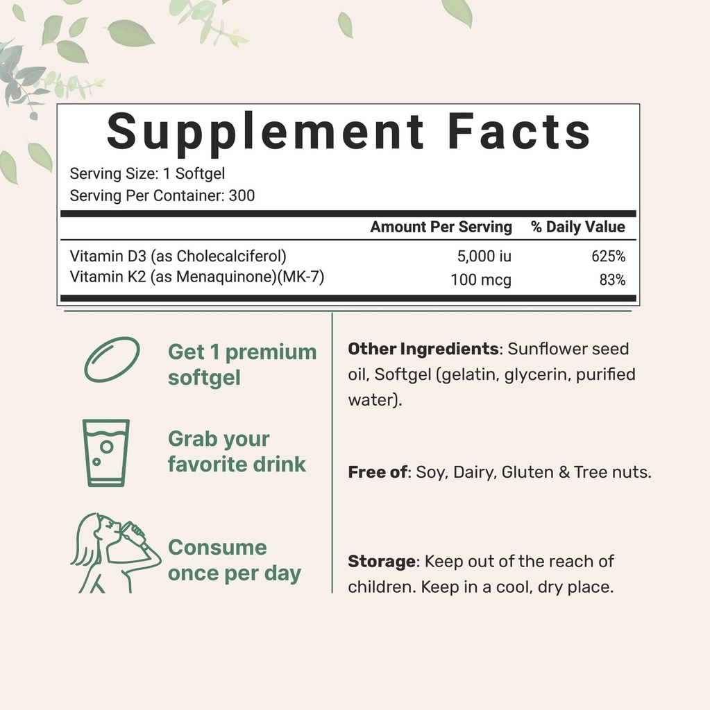 micro-ingredients-vitamin-d3-5-000-iu-k2-2.jpg