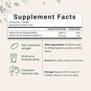 micro-ingredients-vitamin-d3-5-000-iu-k2-2.jpg