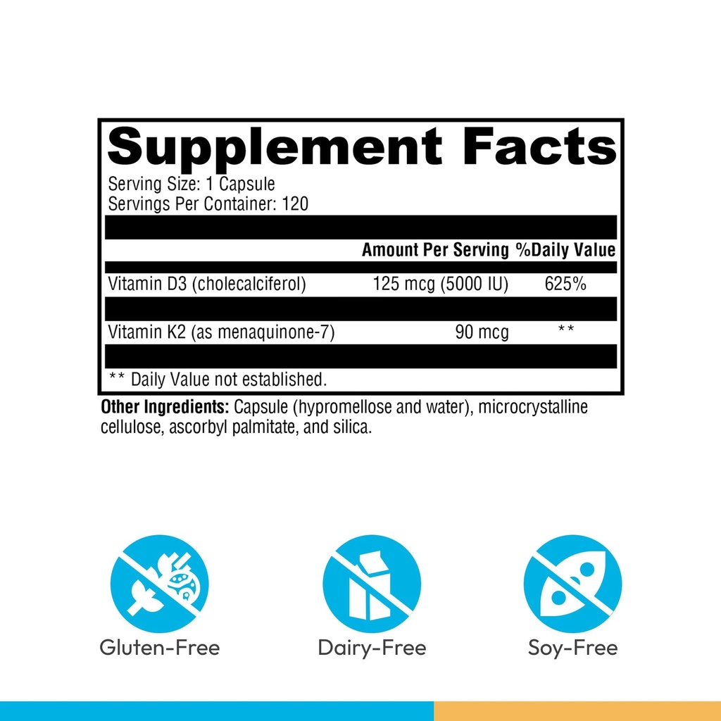 xymogen-k2-d3-5000-vitamin-d3-k2-supplem-2.jpg