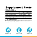 xymogen-k2-d3-5000-vitamin-d3-k2-supplem-2.jpg