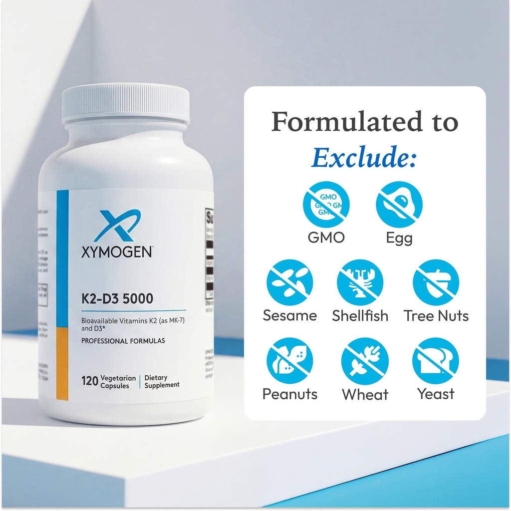 xymogen-k2-d3-5000-vitamin-d3-k2-supplem-6.jpg