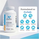 xymogen-k2-d3-5000-vitamin-d3-k2-supplem-6.jpg