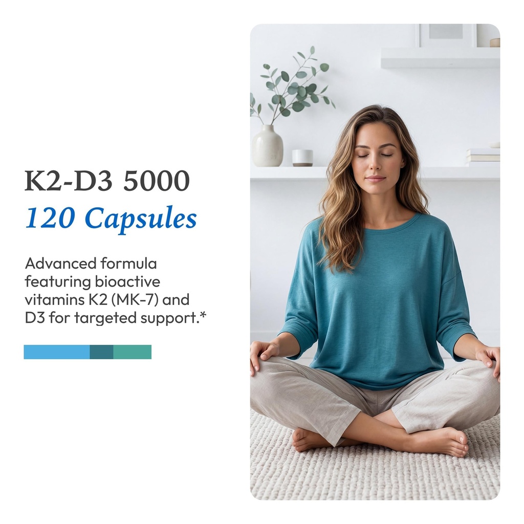 xymogen-k2-d3-5000-vitamin-d3-k2-supplem-5.jpg