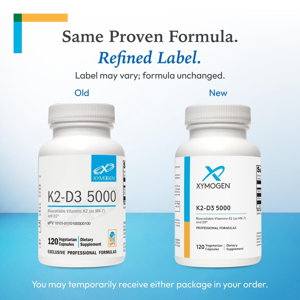 xymogen-k2-d3-5000-vitamin-d3-k2-supplem-4.jpg