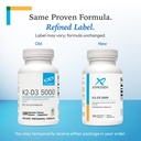 xymogen-k2-d3-5000-vitamin-d3-k2-supplem-4.jpg