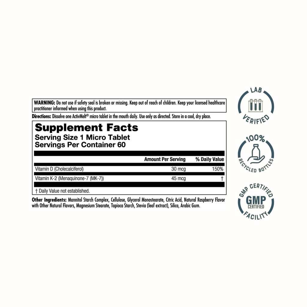kal-vitamin-d3-k2-activmelt-immune-suppo-2.jpg