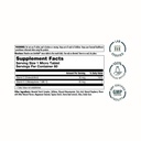 kal-vitamin-d3-k2-activmelt-immune-suppo-2.jpg