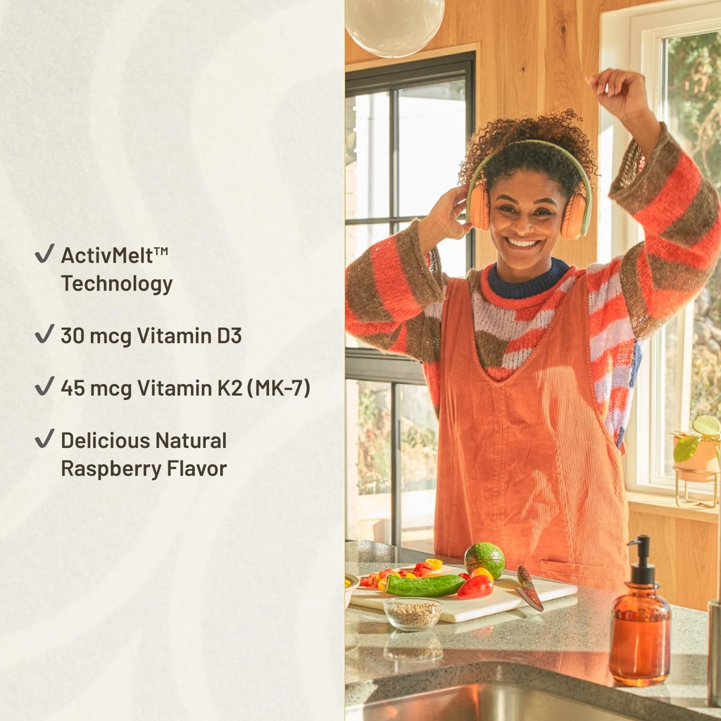 kal-vitamin-d3-k2-activmelt-immune-suppo-4.jpg