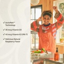 kal-vitamin-d3-k2-activmelt-immune-suppo-4.jpg