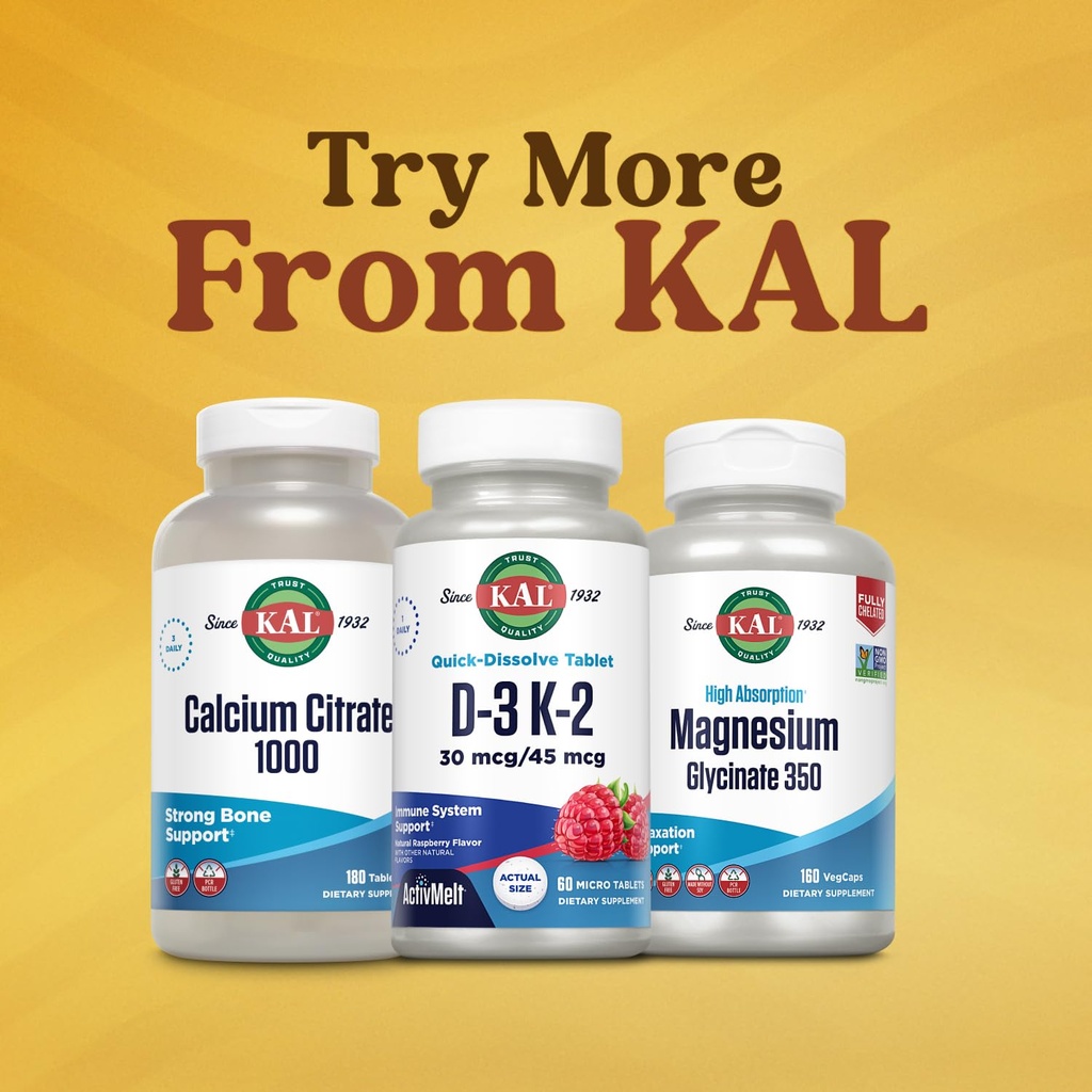 kal-vitamin-d3-k2-activmelt-immune-suppo-6.jpg
