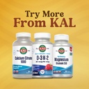kal-vitamin-d3-k2-activmelt-immune-suppo-6.jpg