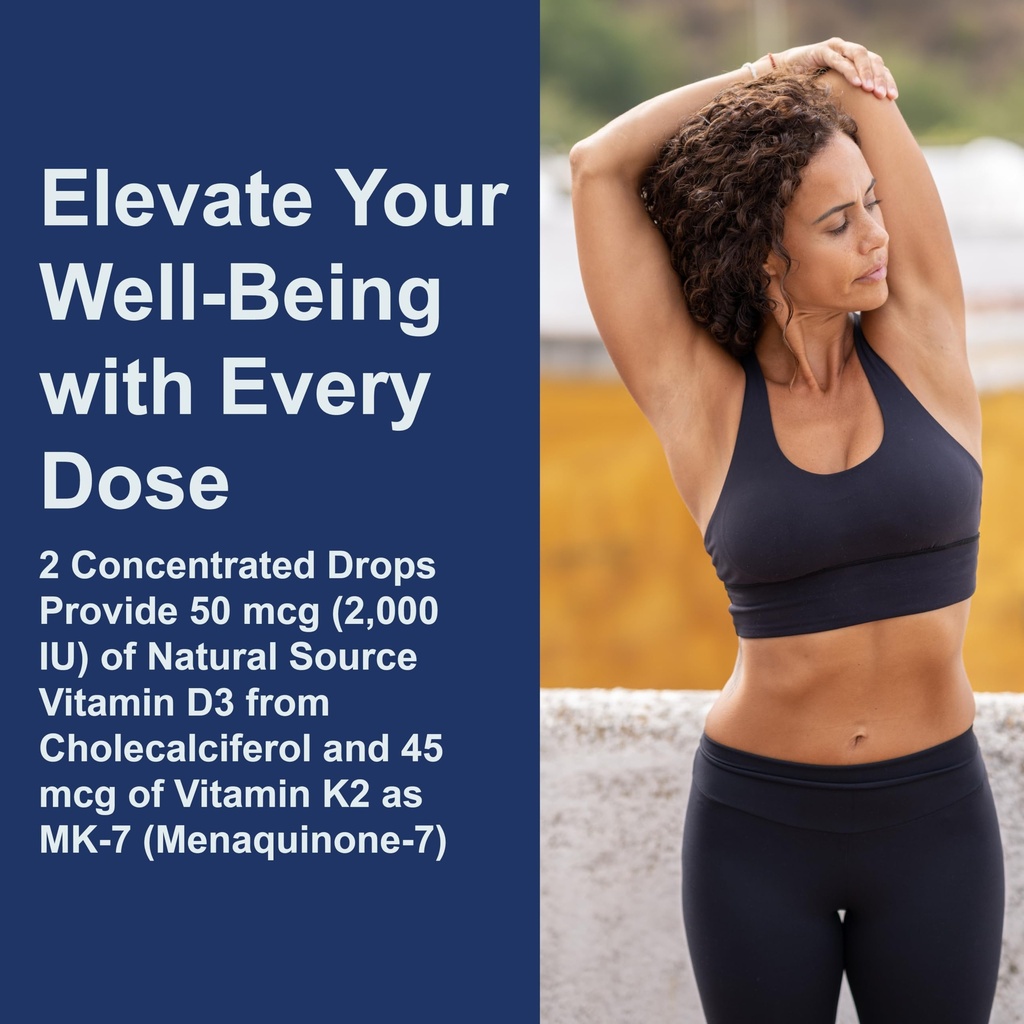 carlson-super-daily-d3-k2-50-mcg-d3-45-m-5.jpg