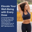 carlson-super-daily-d3-k2-50-mcg-d3-45-m-5.jpg