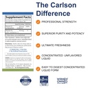 carlson-super-daily-d3-k2-50-mcg-d3-45-m-2.jpg