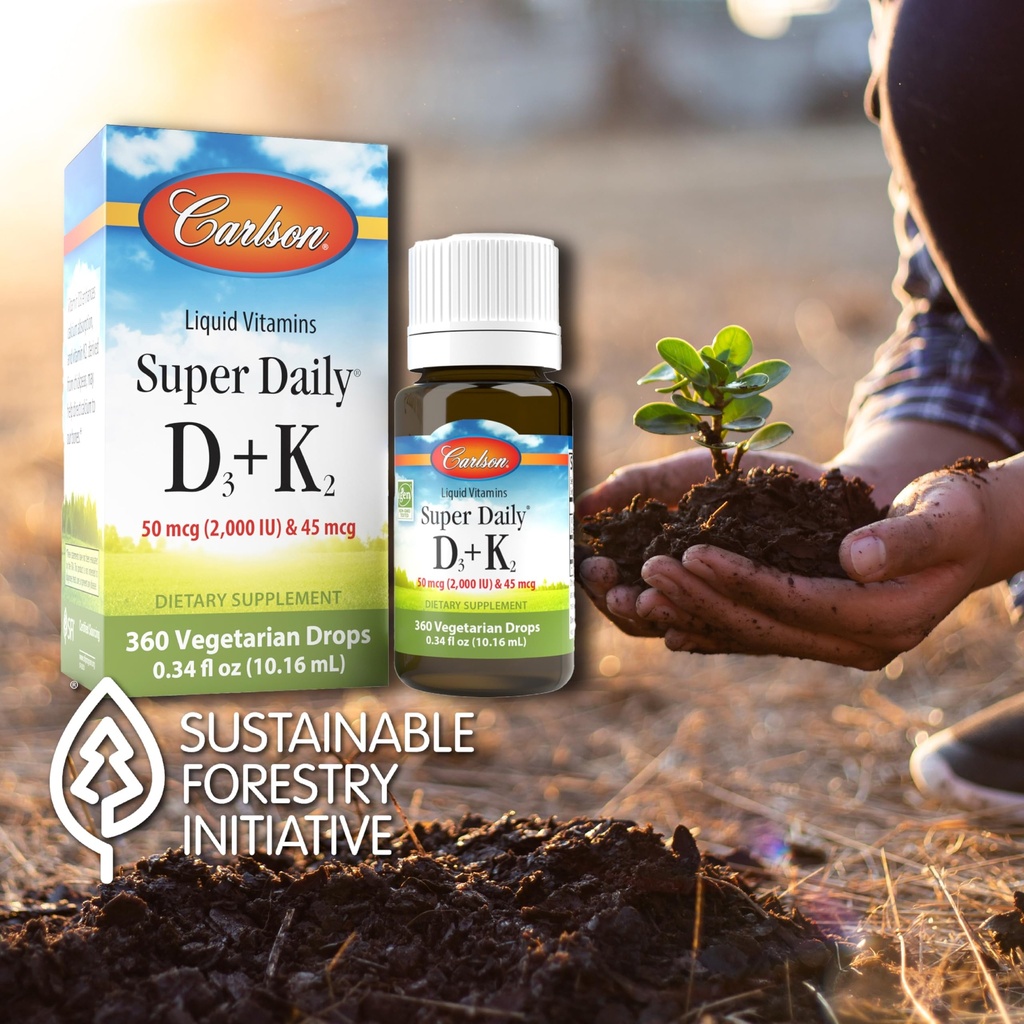 carlson-super-daily-d3-k2-50-mcg-d3-45-m-3.jpg