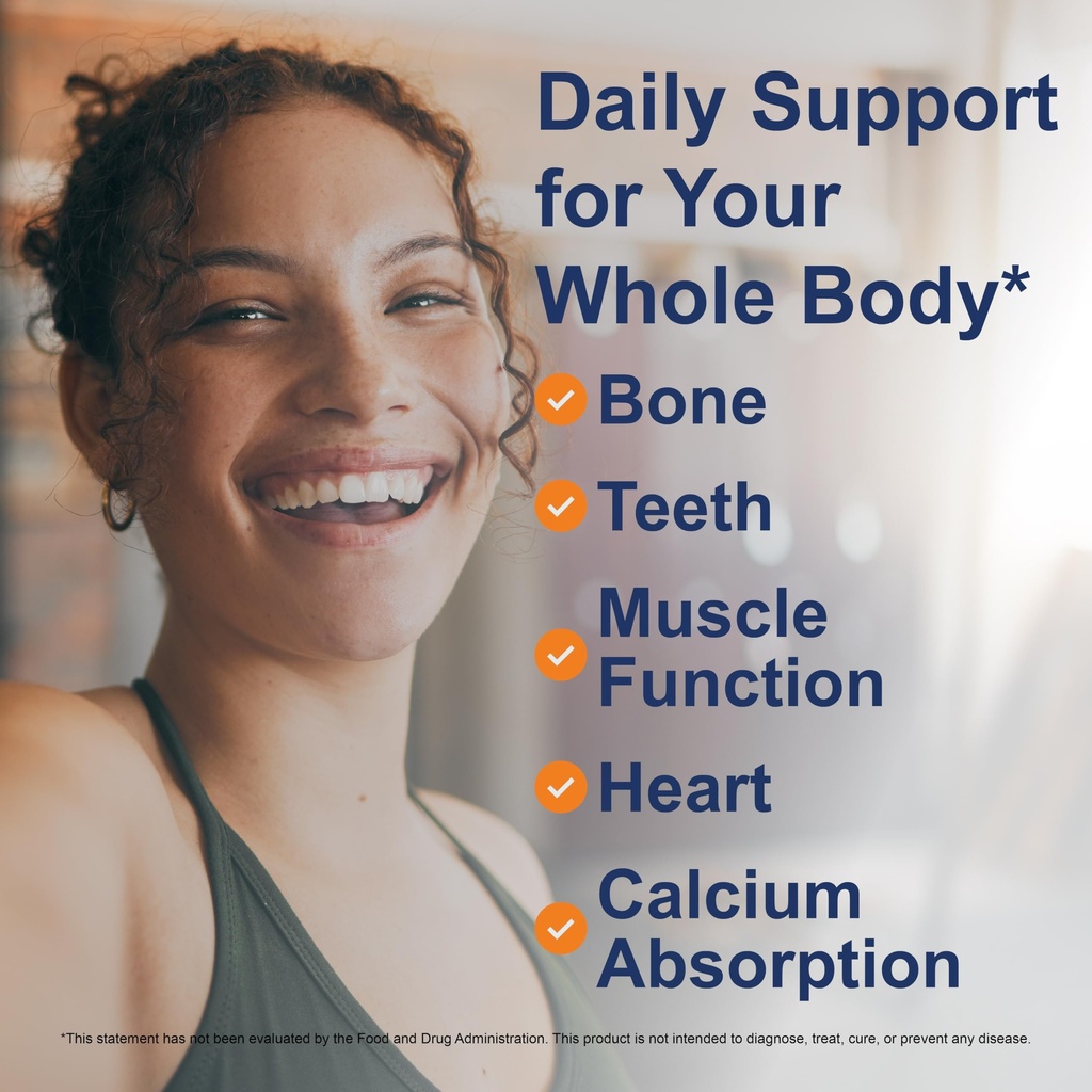 carlson-super-daily-d3-k2-50-mcg-d3-45-m-4.jpg