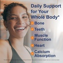 carlson-super-daily-d3-k2-50-mcg-d3-45-m-4.jpg