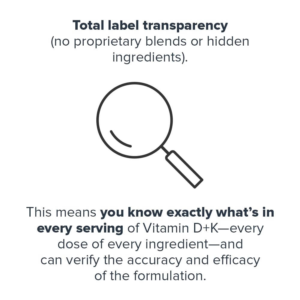 legion-vitamin-d-k-natural-effective-for-4.jpg