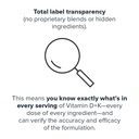 legion-vitamin-d-k-natural-effective-for-4.jpg