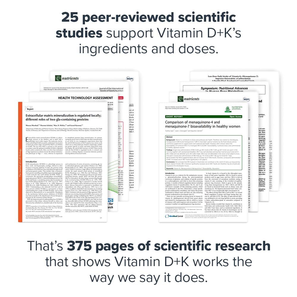 legion-vitamin-d-k-natural-effective-for-3.jpg