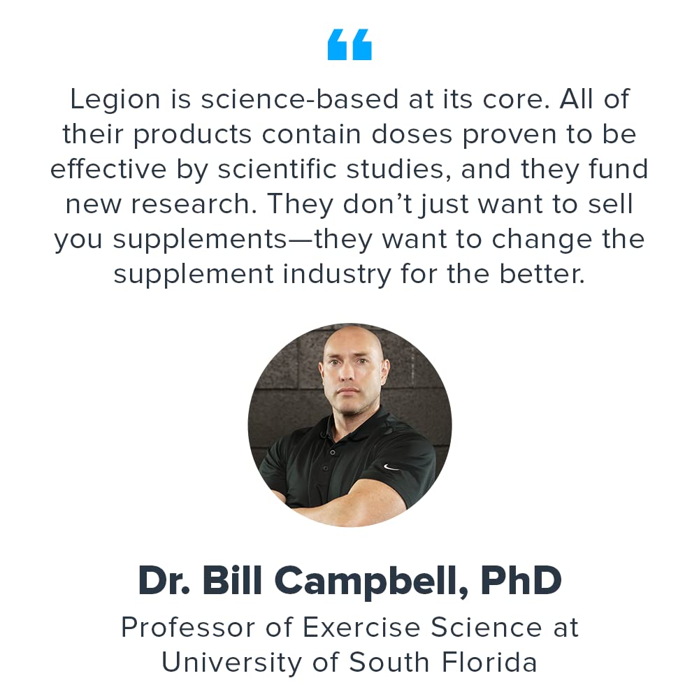 legion-vitamin-d-k-natural-effective-for-6.jpg