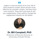 legion-vitamin-d-k-natural-effective-for-6.jpg