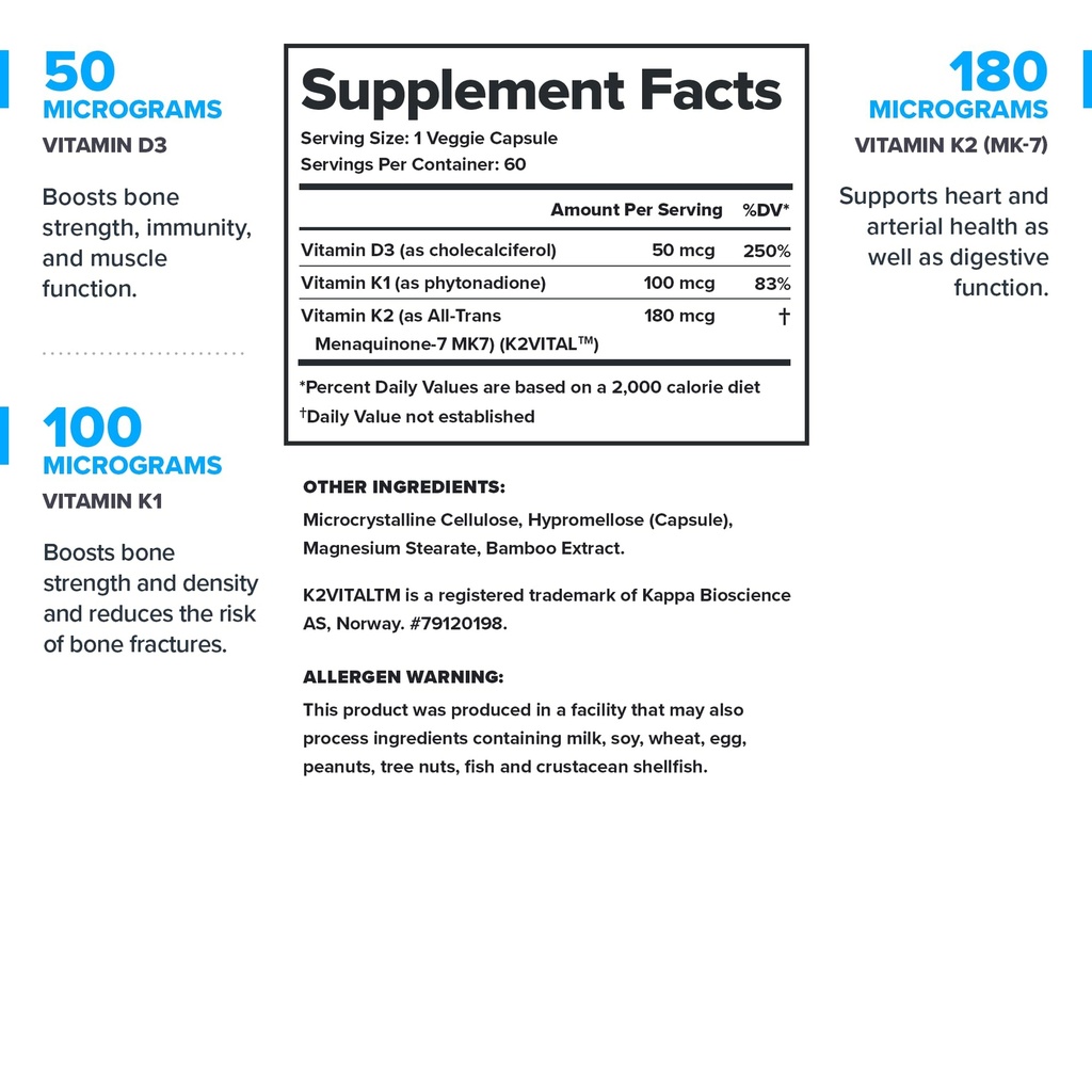 legion-vitamin-d-k-natural-effective-for-2.jpg