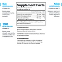legion-vitamin-d-k-natural-effective-for-2.jpg