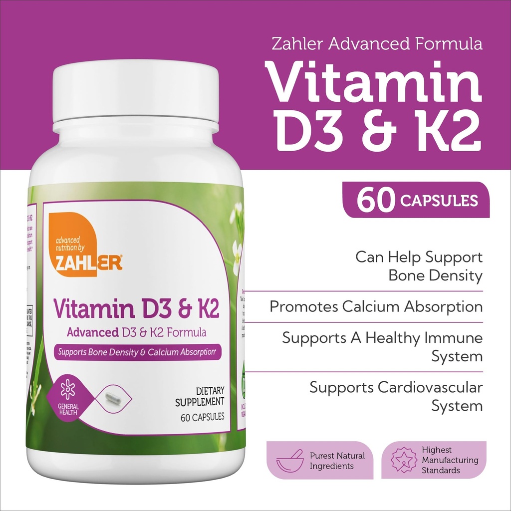 zahler-vitamin-d3-k2-advanced-d3-k2-form-2.jpg