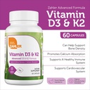 zahler-vitamin-d3-k2-advanced-d3-k2-form-2.jpg