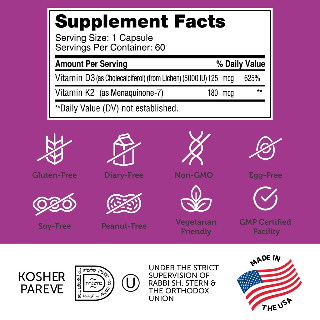 zahler-vitamin-d3-k2-advanced-d3-k2-form-5.jpg