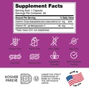 zahler-vitamin-d3-k2-advanced-d3-k2-form-5.jpg