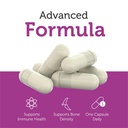zahler-vitamin-d3-k2-advanced-d3-k2-form-4.jpg