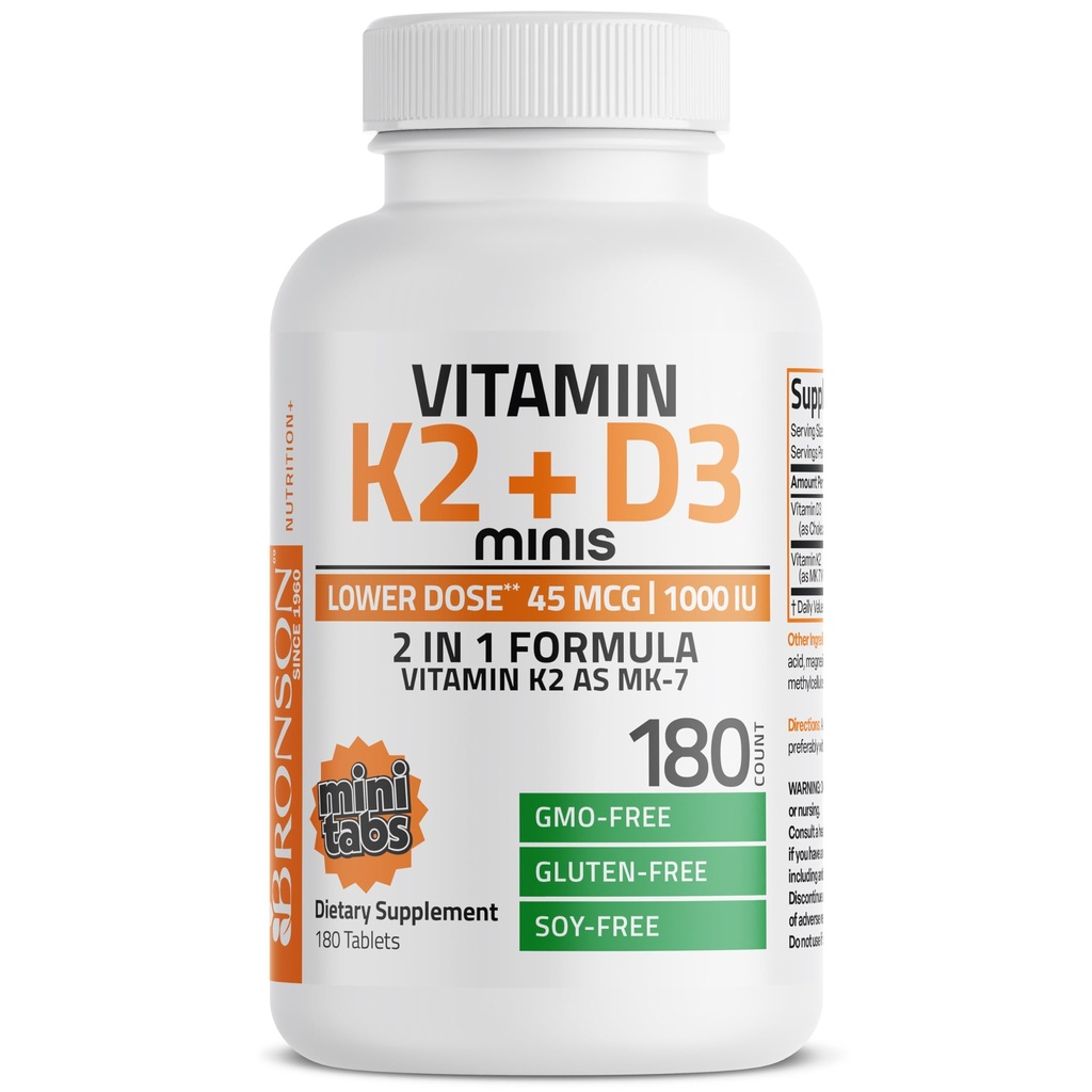 bronson-vitamin-k2-mk7-with-d3-lower-dos-5.jpg