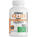 bronson-vitamin-k2-mk7-with-d3-lower-dos-5.jpg