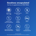 pure-encapsulations-synergy-k-with-vitam-5.jpg