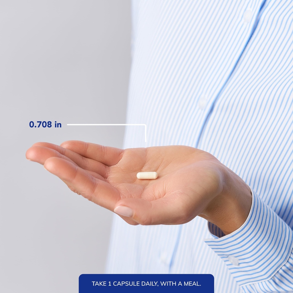 pure-encapsulations-synergy-k-with-vitam-4.jpg