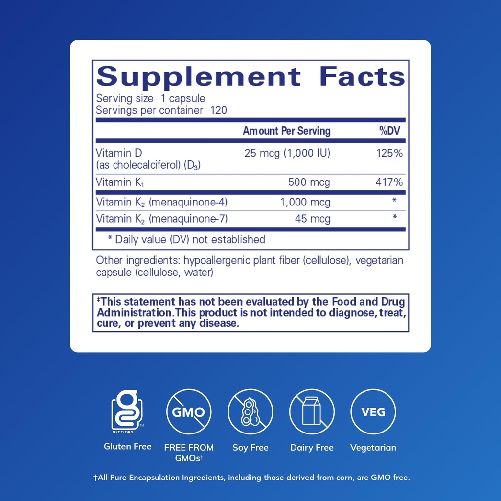 pure-encapsulations-synergy-k-with-vitam-2.jpg