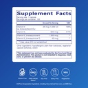 pure-encapsulations-synergy-k-with-vitam-2.jpg