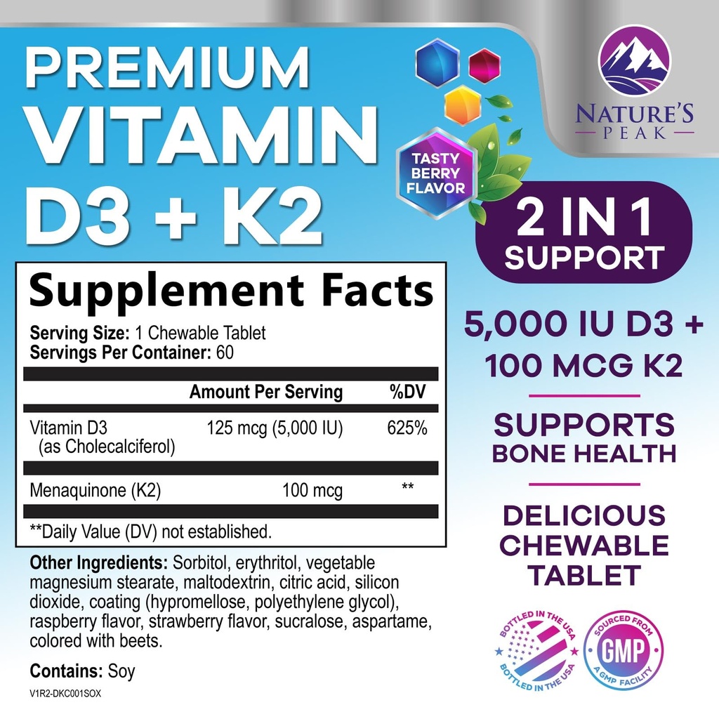 vitamin-d3-k2-5000-iu-vitamin-d3-100-mcg-2.jpg